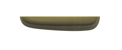 Corniches Wandboard Large Vitra
